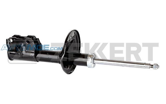 Амортизатор SG4808 ZEKKERT SG4808