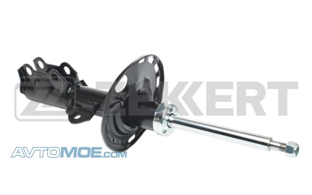 Амортизатор SG4842 ZEKKERT SG4842