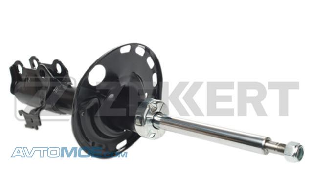 Амортизатор SG4843 ZEKKERT SG4843