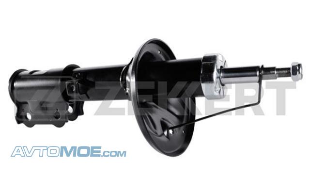 Амортизатор SG4878 ZEKKERT SG4878