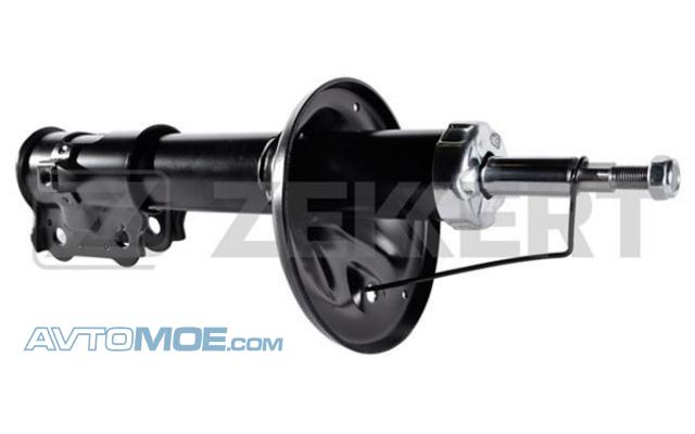 Амортизатор SG4879 ZEKKERT SG4879