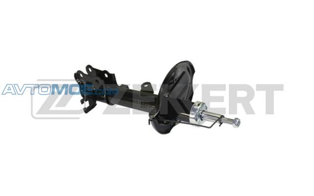 Амортизатор SG4904 ZEKKERT SG4904