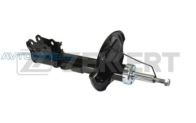 Амортизатор SG4905 ZEKKERT SG4905