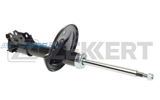 Амортизатор SG4953 ZEKKERT SG4953