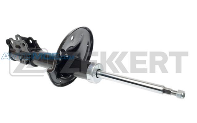 Амортизатор левый SG4954 ZEKKERT SG4954