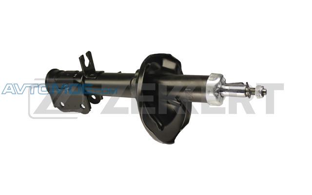 Амортизатор SG4959 ZEKKERT SG4959