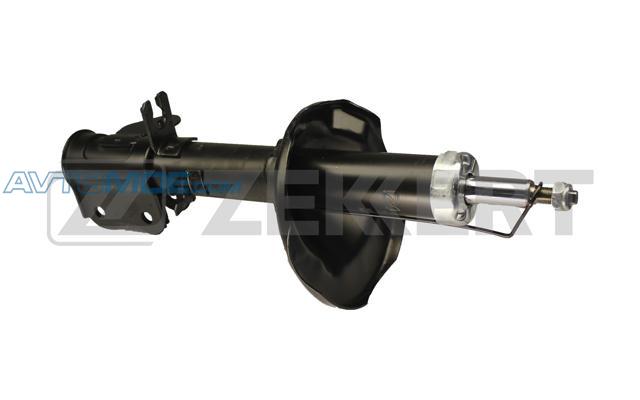 Амортизатор SG4960 ZEKKERT SG4960