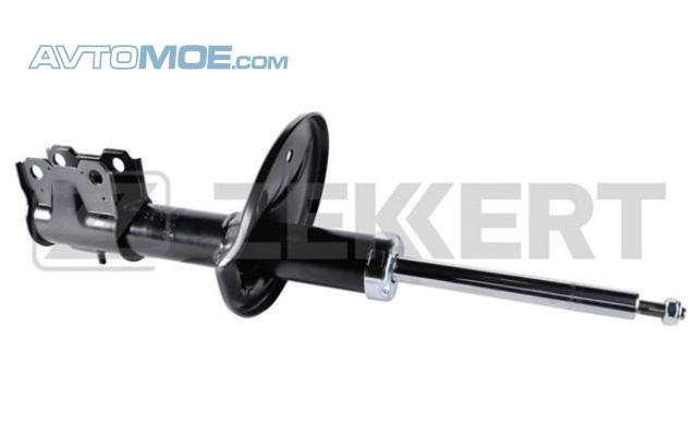 Амортизатор подвески SG5062 ZEKKERT SG5062