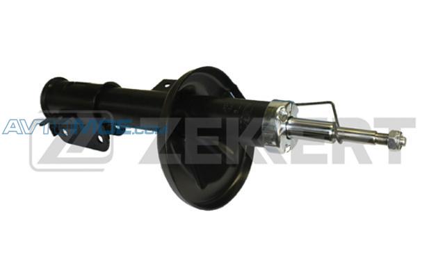 Амортизатор SG5179 ZEKKERT SG5179