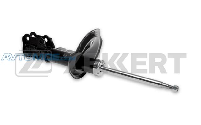 Амортизатор SG6177 ZEKKERT SG6177
