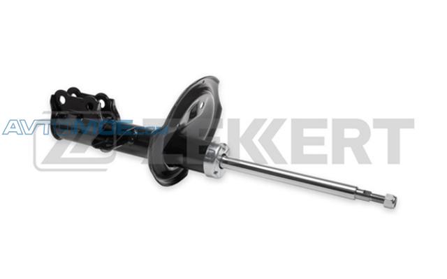 Амортизатор SG6178 ZEKKERT SG6178