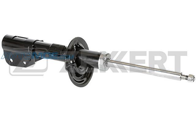 Амортизатор SG6204 ZEKKERT SG6204