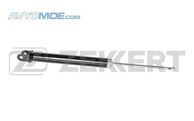 Амортизатор SG6333 ZEKKERT SG6333