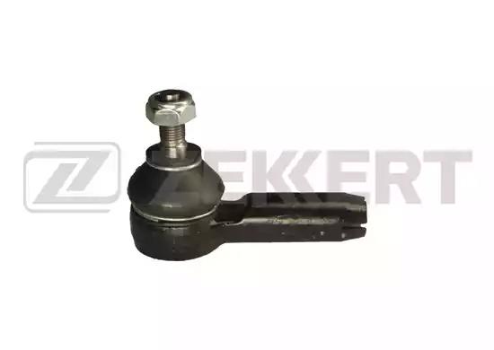 Наконечник рулевой левый SN2100 ZEKKERT SN2100