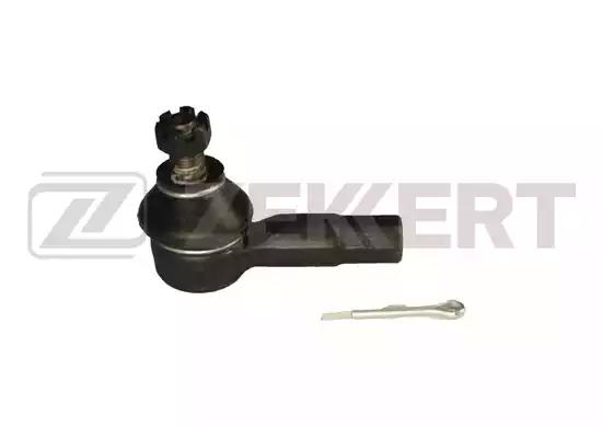 Наконечник рулевой левый SN2109 ZEKKERT SN2109