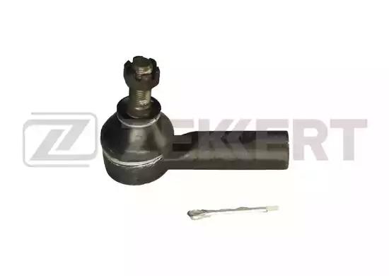 Наконечник рулевой левый SN2110 ZEKKERT SN2110