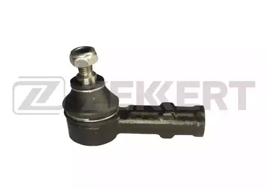 Наконечник рулевой SN2116 ZEKKERT SN2116