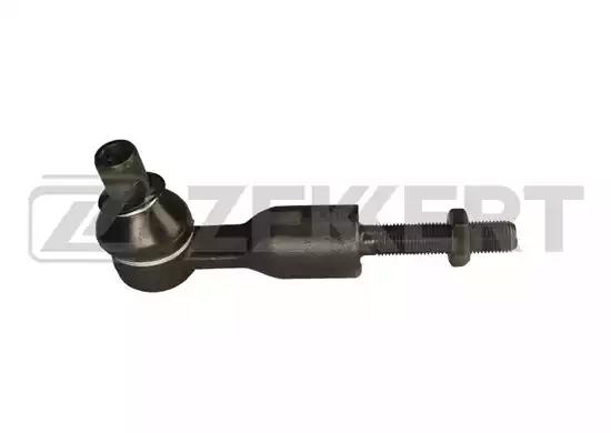 Наконечник рулевой левый SN2118 ZEKKERT SN2118