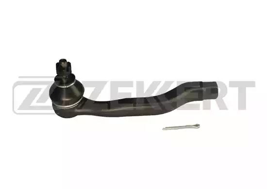 Наконечник рулевой левый SN2120 ZEKKERT SN2120