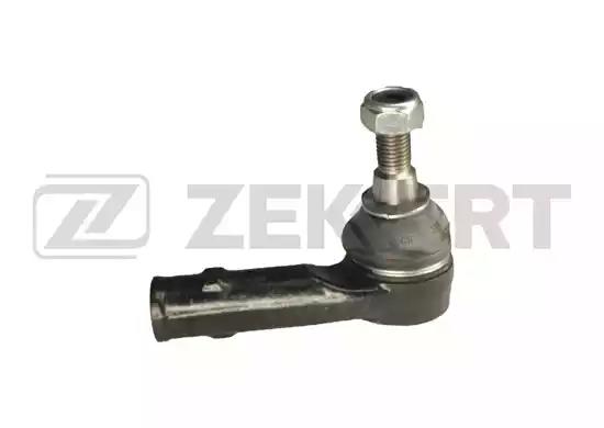 Наконечник рулевой левый SN2124 ZEKKERT SN2124