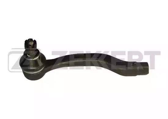 Наконечник рулевой правый SN2130 ZEKKERT SN2130