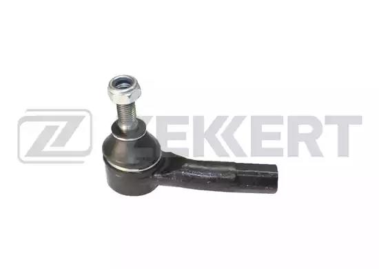 Наконечник рулевой левый SN2131 ZEKKERT SN2131