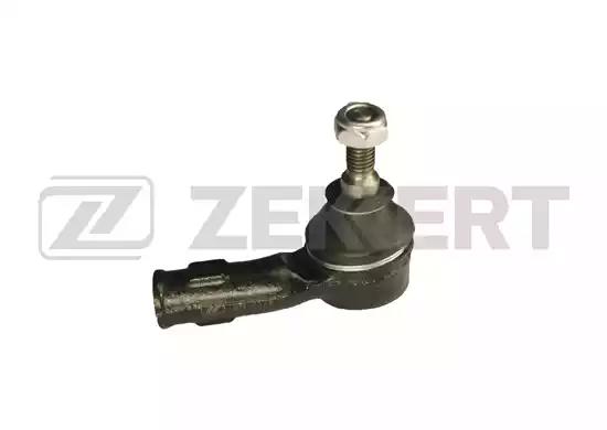 Наконечник рулевой левый SN2134 ZEKKERT SN2134