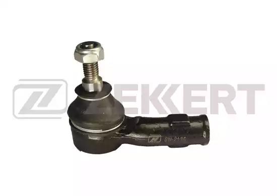 Наконечник рулевой правый SN2135 ZEKKERT SN2135