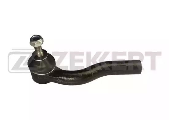 Наконечник рулевой левый SN2140 ZEKKERT SN2140