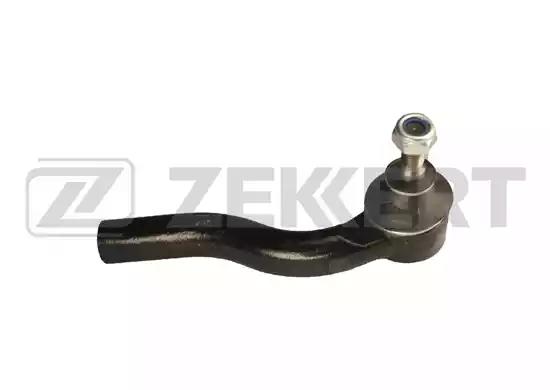 Наконечник рулевой правый SN2141 ZEKKERT SN2141