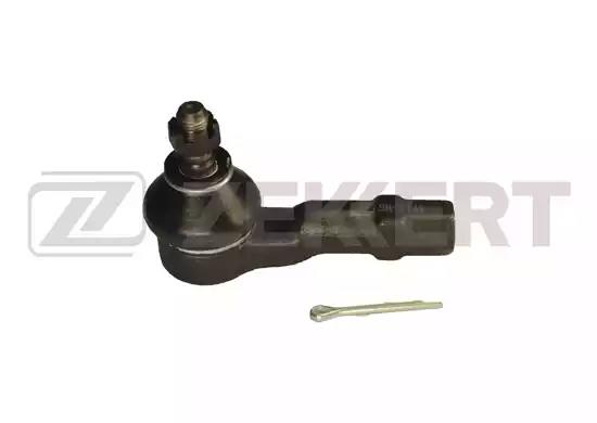 Наконечник рулевой левый SN2142 ZEKKERT SN2142