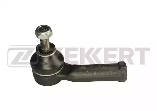 Наконечник рулевой левый SN2143 ZEKKERT SN2143