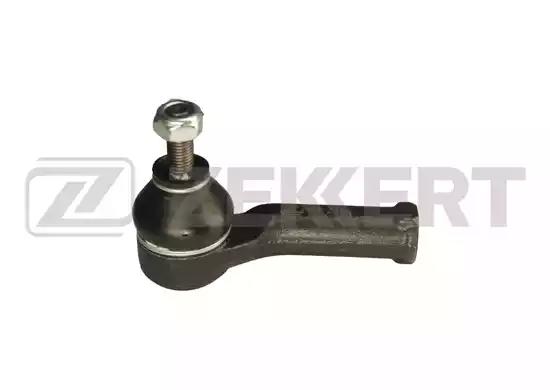 Наконечник рулевой правый SN2144 ZEKKERT SN2144