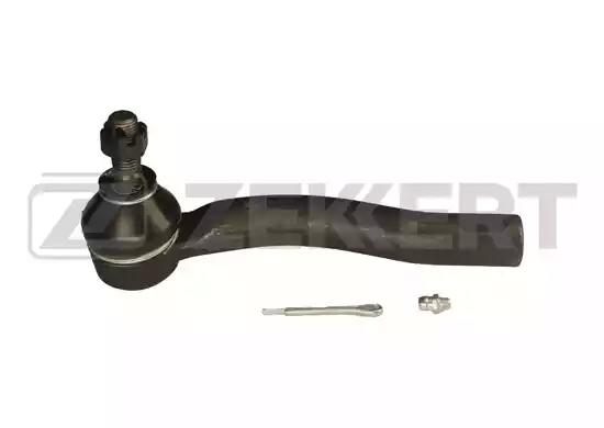 Наконечник рулевой левый SN2160 ZEKKERT SN2160