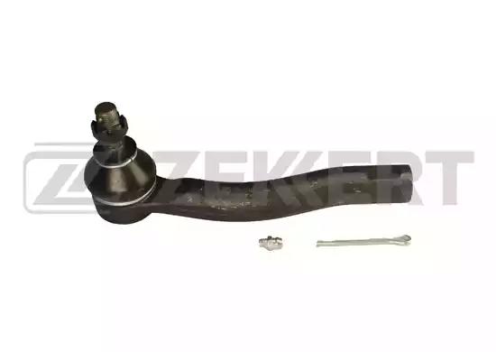 Наконечник рулевой правый SN2161 ZEKKERT SN2161