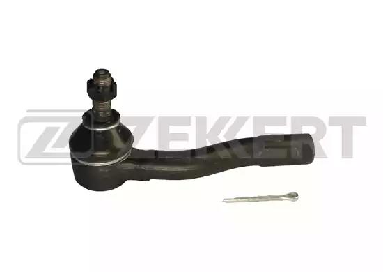 Наконечник рулевой правый SN2169 ZEKKERT SN2169