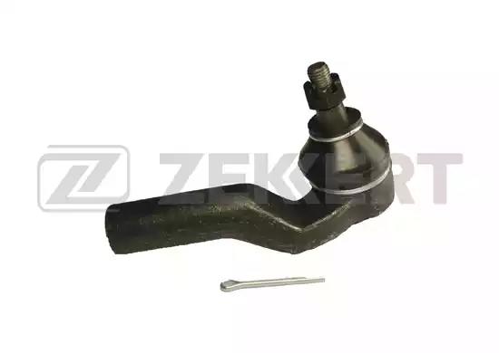 Наконечник рулевой левый SN2170 ZEKKERT SN2170