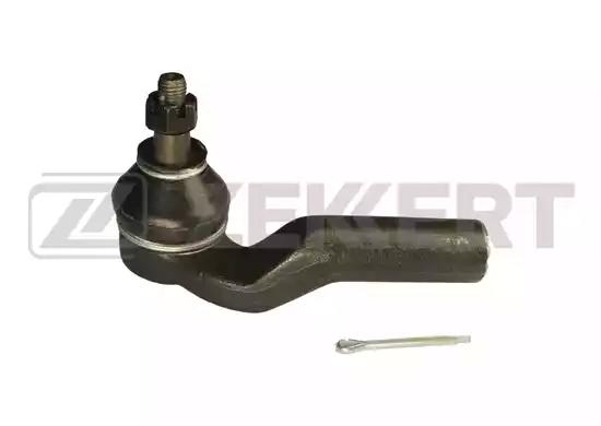 Наконечник рулевой правый SN2171 ZEKKERT SN2171