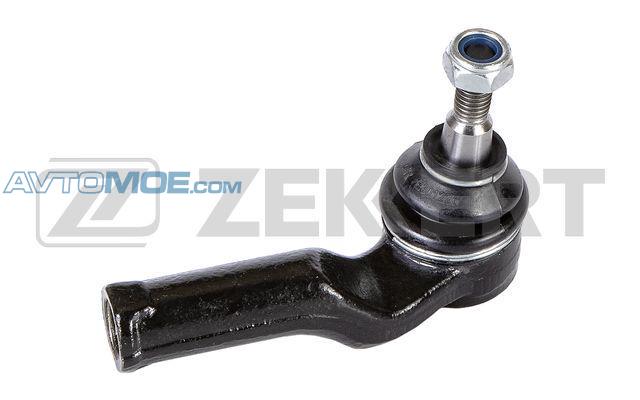 Наконечник рулевой левый SN2172 ZEKKERT SN2172