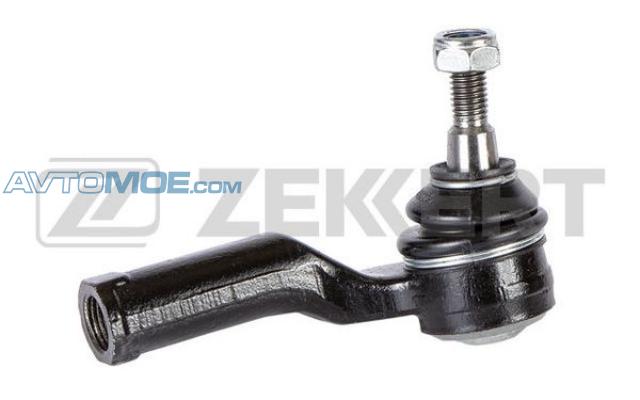 Наконечник рулевой правый SN2173 ZEKKERT SN2173