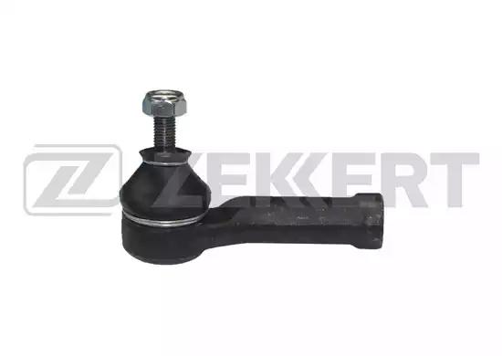 Наконечник рулевой левый SN2175 ZEKKERT SN2175