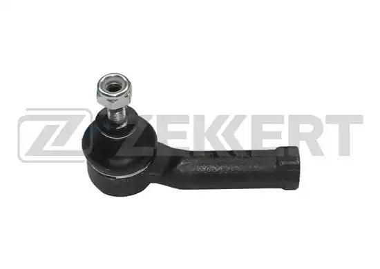 Наконечник рулевой правый SN2176 ZEKKERT SN2176