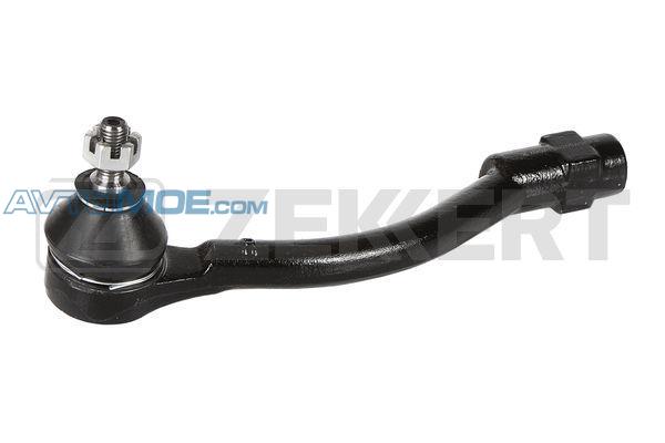 Наконечник рулевой правый SN2178 ZEKKERT SN2178