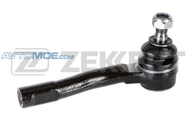 Наконечник рулевой левый SN2181 ZEKKERT SN2181