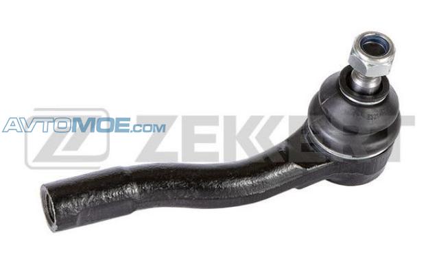 Наконечник рулевой правый SN2182 ZEKKERT SN2182