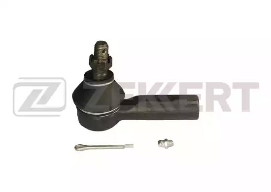 Наконечник рулевой левый SN2183 ZEKKERT SN2183