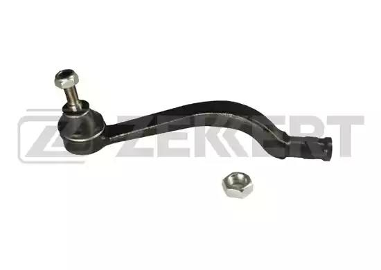 Наконечник рулевой левый SN2188 ZEKKERT SN2188
