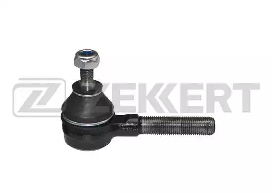 Наконечник рулевой SN2198 ZEKKERT SN2198