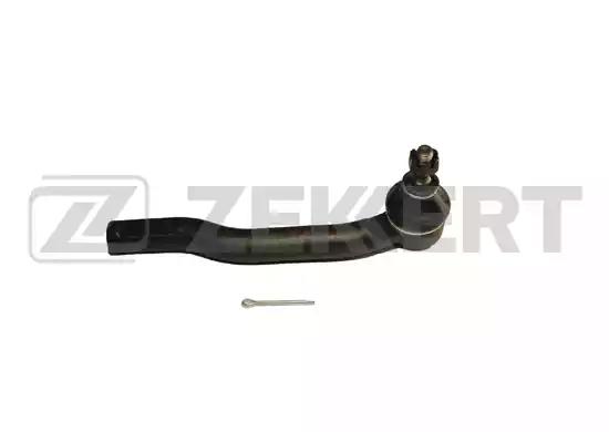 Наконечник рулевой правый SN2209 ZEKKERT SN2209