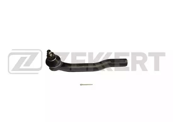Наконечник рулевой левый SN2210 ZEKKERT SN2210